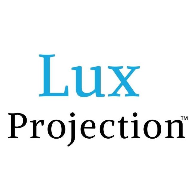 Lux Projection